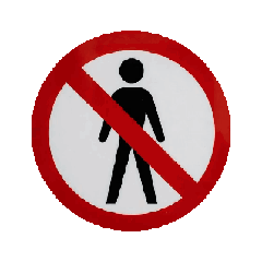 BlackCatInBlack_20251207123801