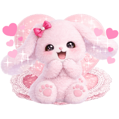 ❤️らぶきゅん❤️年中愛を伝えるの❤️