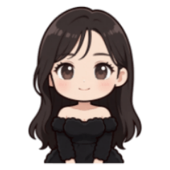 Joe's daily conversations