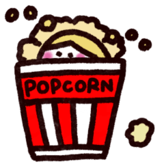 みつあみみつこと生活