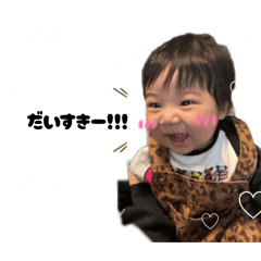 だんだんすたんぷん