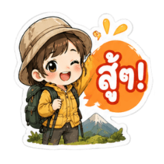 Boss771223_20260425232639