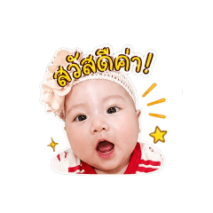 snow_20260429164745