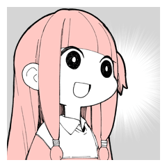 Seyana!アカネちゃん