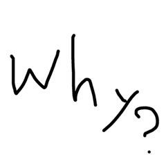 日本語のなかの英語
