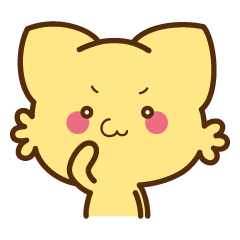 ちわちゃんだらけ