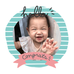 こはるとその仲間たち