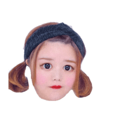 トンカツ水産祭り2019