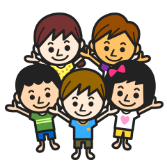 スマイルキッズ