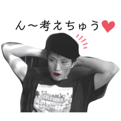 オネエクリエイター@あらぽん