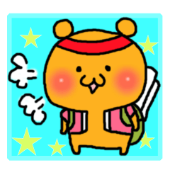 オタクマ君