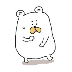 くまだ　うさ太郎