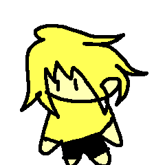 Super cute pudding everyday