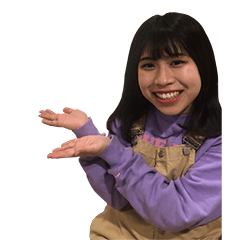 えちえちえみりちゃん