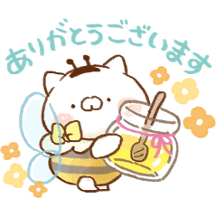 こどもにゃんこ 春２０２０