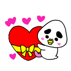 ぽっぽーちゃん９