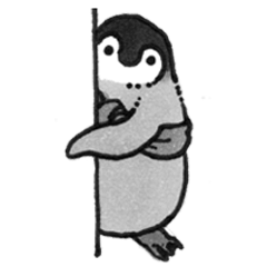 おこしやす、ちとせちゃん