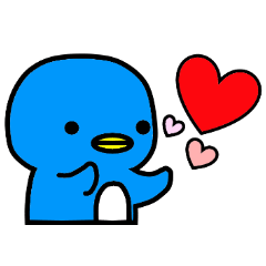 ぺんぎんジュニア