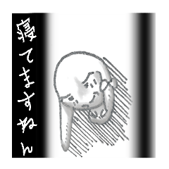 ペットの気持ちを代弁すればより理解出来る