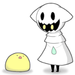 フトクテイタスウ