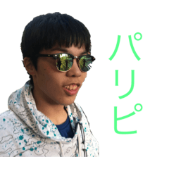 合田株式会社GC(社長)1