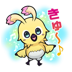 PSO2（ファンタシースターオンライン2）