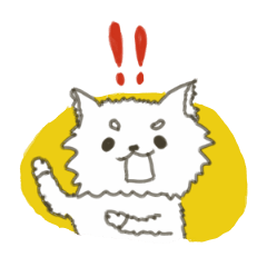 くまのこくーたん2