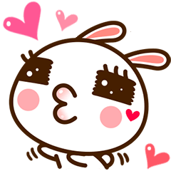 The Lovely Life of Labito