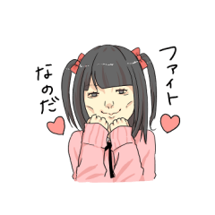 オタサーの姫みいたそ