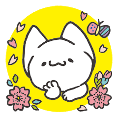 ドSなこねこ様 ４