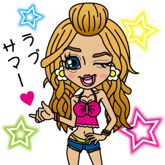 毎日がSORAスペシャル