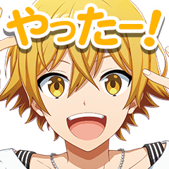 ダンキラ!!! - Boys, be DANCING! -