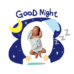 dandan_20200812142420