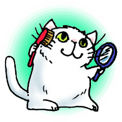 待ち合わせポテニャン