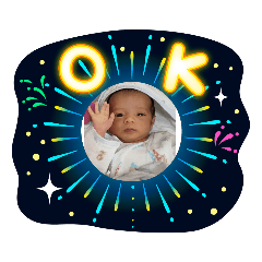 Q i