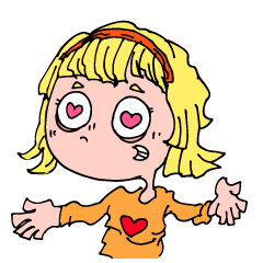 かわいこちゃんズ