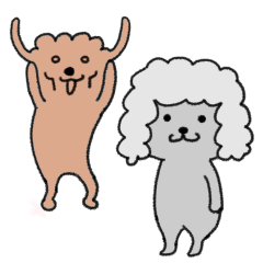 ムンクとバッハ