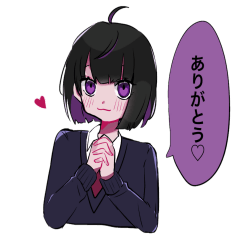 頭のおかしい女子高生詰め合わせ