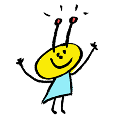 ぴかぴか屋さん