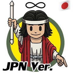 サミッティ二ィ　タロット