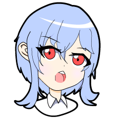 Oneday with FuyuNeko