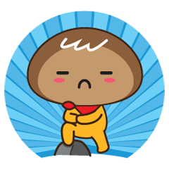 Mr. Pokemonster Brown バージョン XY