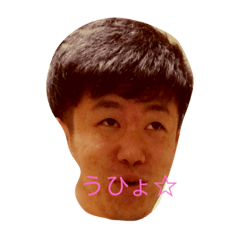 それいけっ！昆虫さん！