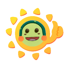 アボカド for Tú ♡ Đại