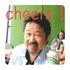 KATOプロジェクト