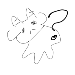 やぎやぎやぎやぎやぎ(2)