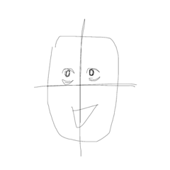 【とらのすけ公式】ネームマン