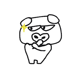 逆切れぶたさん２