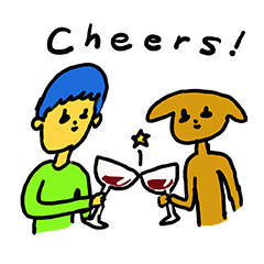 イソユウスタンプ2