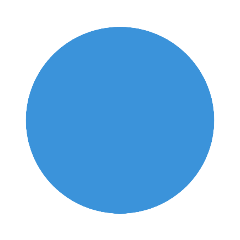 買うと損する無駄遣いスタンプ